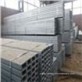 Shape Stainless Steel bar